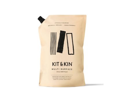 eco friendly multi surface cleaner refill pouch front final b569612b 1f9f 4854 ac9c 5260a113505b 1024x1024