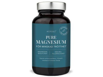 1.Pure 20Magnesium