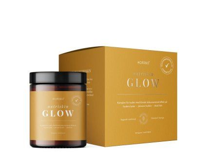 1 nutriskin glow 60 kapsli