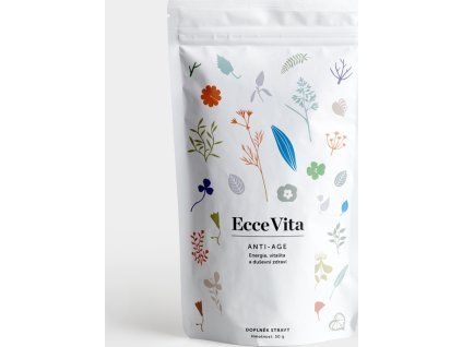 ev anti age caj 900x900