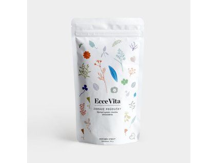 aff2aa240b215531b2e0e20a8241c3e0