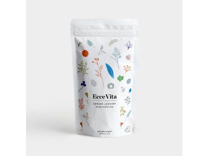 2caa75c8950c11b9d3e85102fd5713b7