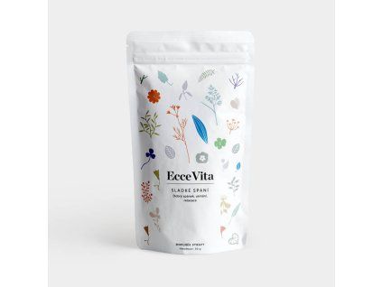 b3df10d2ec320344a5a5f960263b5b50