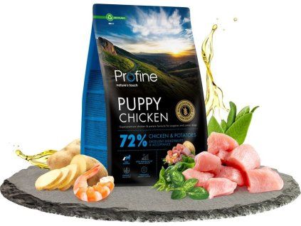 39fc2b6d67b199335d550be5068ffd38