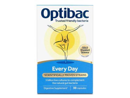 1.OP Every Day 30 kapsl C3 AD 53009