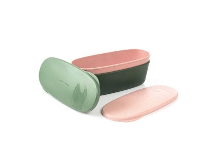 88377 1 snapbox oval dustypink sandygreen 2 1