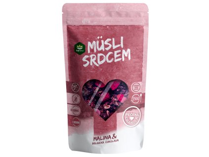musli srdcem malina belgicka cokolada 1000.653f7fe15f5dc