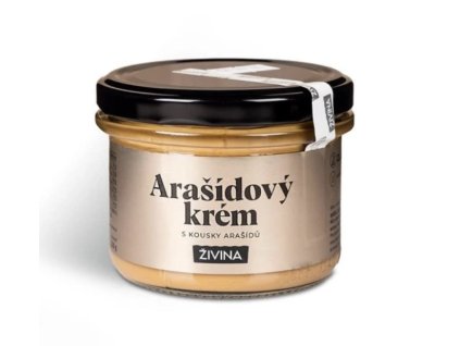 Snímek obrazovky 2024 12 07 v 12.37.42