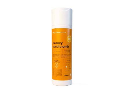 KONDICIONER Hydrate Shine