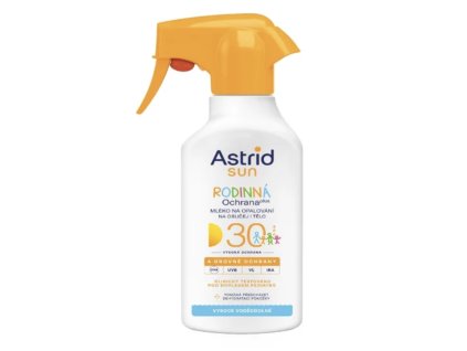 Snímek obrazovky 2025 04 25 v 15.20.27