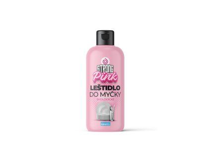 3037 lestidlo do mycky pink 2025