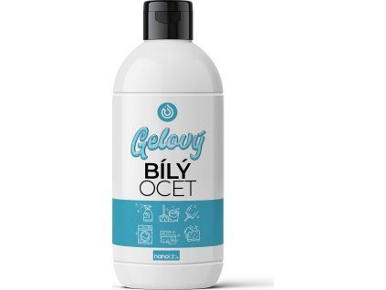 3028 bily ocet gelovy 2