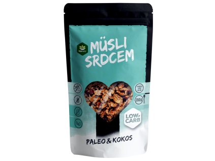 musli srdcem paleo kokos low carb 1000.653f7fa8b2085