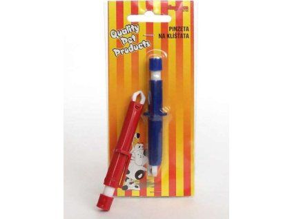 9ac01cca2ec47be41ef64cf2cc483db7