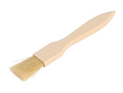 Štětec na pečení plochý - malý