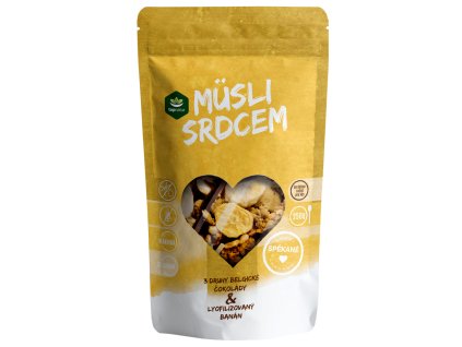 musli srdcem coko trio 250g 1000.653f7f412d9a0