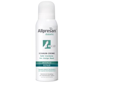 allpresan diabetic intensivrepair 125ml (1)