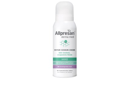 pa derma med hand intensivpflege ber duft 100