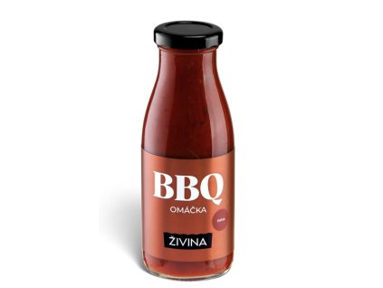 Snímek obrazovky 2024 12 07 v 13.00.40