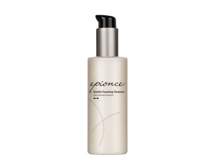 2022 4 5 Epionce Products Website gentlefoamingcleanser 1