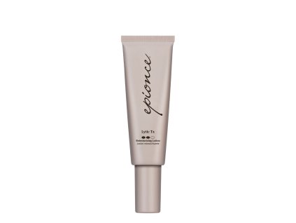2022 4 5 Epionce Products Website lytictx