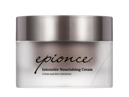 2023 5 Epionce Products Website IntsensiveNourishingCream Pr award