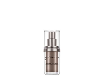 2022 4 5 Epionce Products Website renewaleyecream