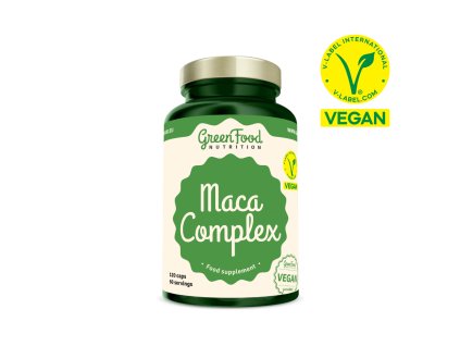 k6926cbf800f5c gf30129 greenfood nutrition maca complex
