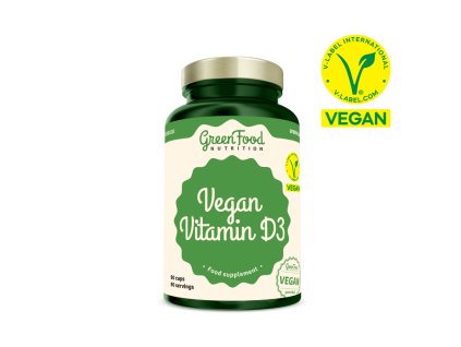 r6926c8baf03f3 gf300095 greenfood nutrition vegan vitamin d3
