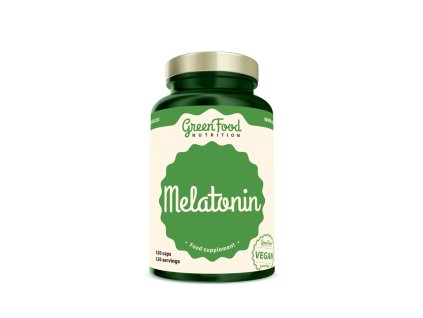 j68ee8a7e09163 gf30014 greenfood nutrition melatonin