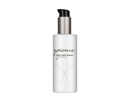 2022 4 5 Epionce Products Website milkylotioncleanser 1