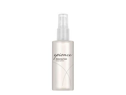 2022 4 5 Epionce Products Website balancingtoner 1