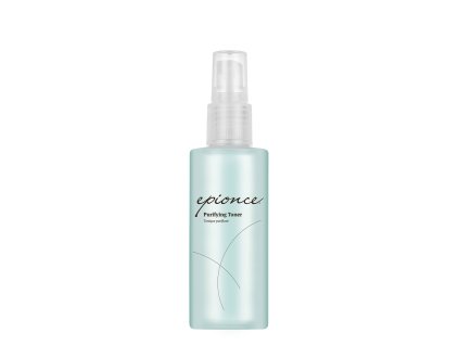2022 4 5 Epionce Products Website purifyingtoner 1 (1)
