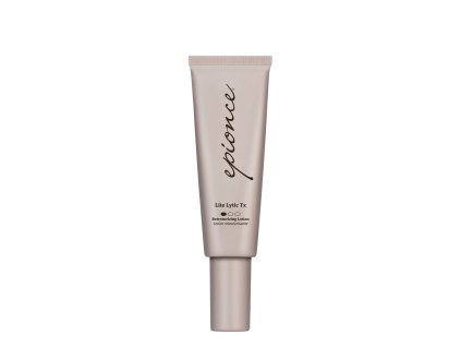 2022 4 5 Epionce Products Website litelytictx (2)