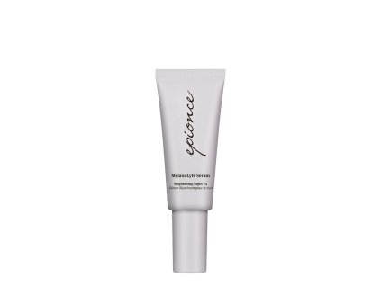 2022 4 5 Epionce Products Website melanolyteserum