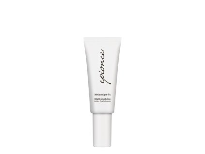 2022 4 5 Epionce Products Website melanolytetx
