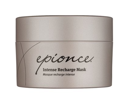 2025 3 Epionce Products Website IRM Shape New Beauty award 1 (1)