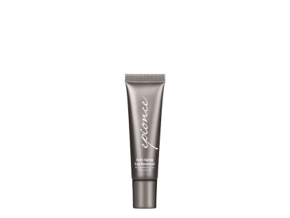 2022 4 5 Epionce Products Website antiagingliprenewal