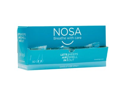 nosa plugs slider 3