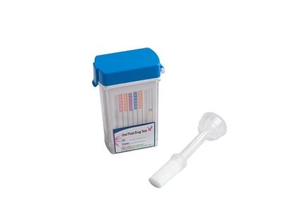 2406 orient gene multidrug saliva