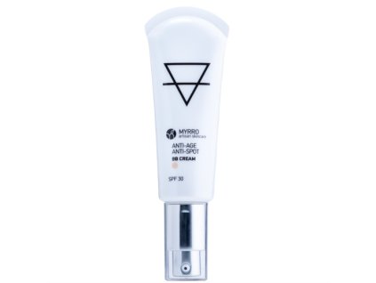 p07390 anti age bb cream 560 560 57150