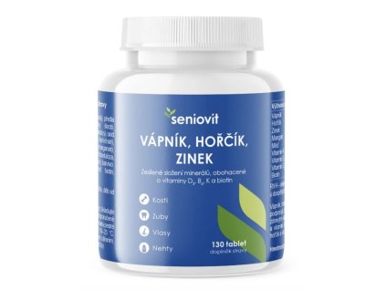 Snímek obrazovky 2025 07 08 v 14.43.07