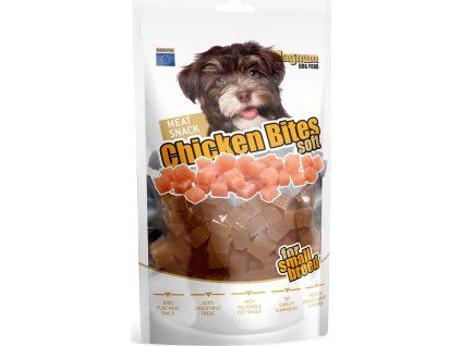 b1b22a0e0d8c9dbdd6ec8ecfd7a2c766