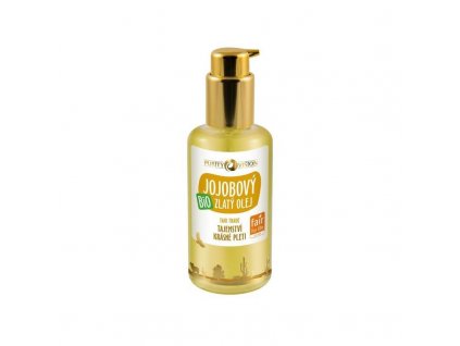 4F2FFE67 2D05 4E32 B08D 6E5362C3DC0A bio zlaty jojobovy olej 100 ml[1]