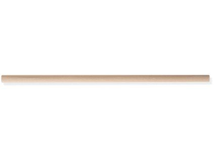 yolly straw 6mm 2[1]
