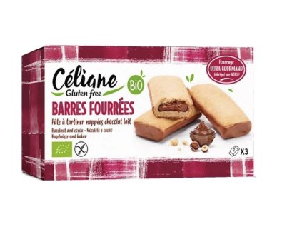 Snímek obrazovky 2024 11 14 v 13.42.25