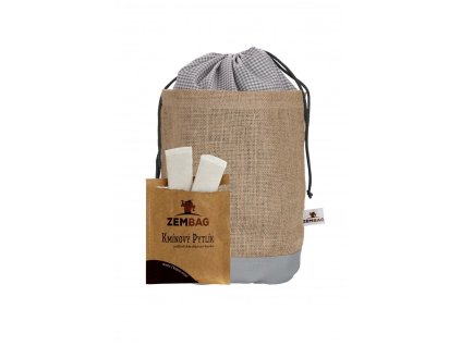 zembag5 sedy