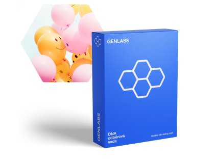 Metabolismus dopaminu