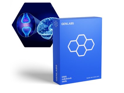 Serotoninový receptor