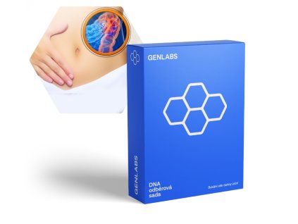 Dráždivý tračník